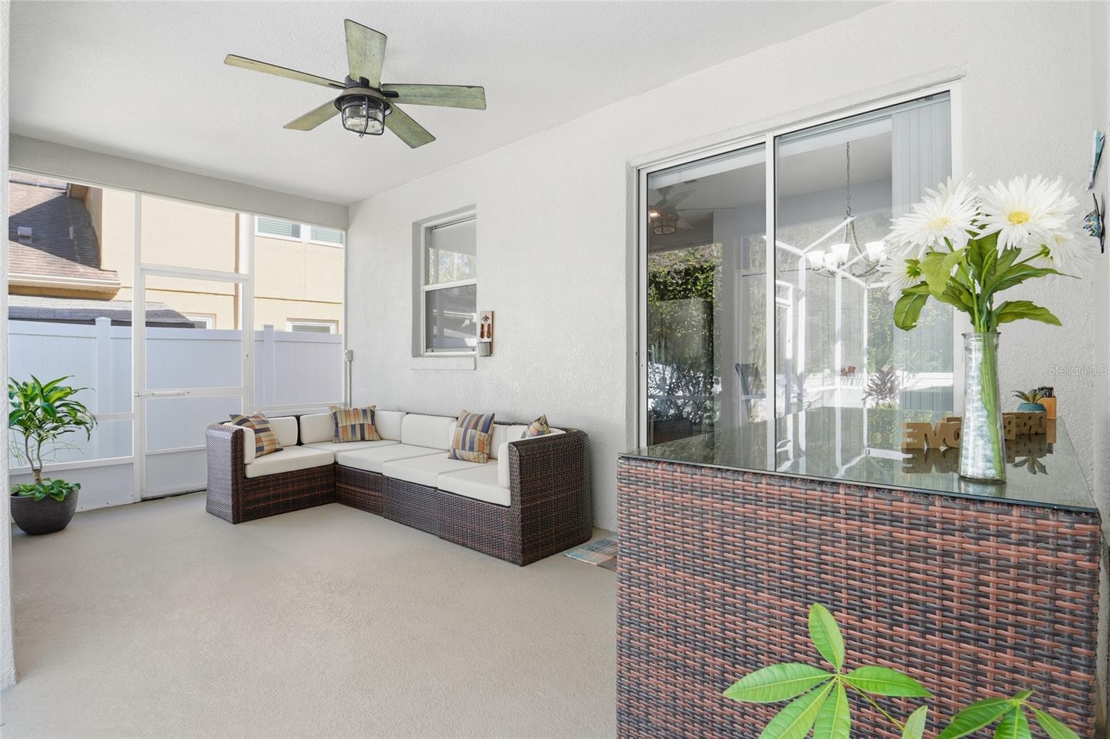 Image 27 of 34 For 930 Oak Chase Drive