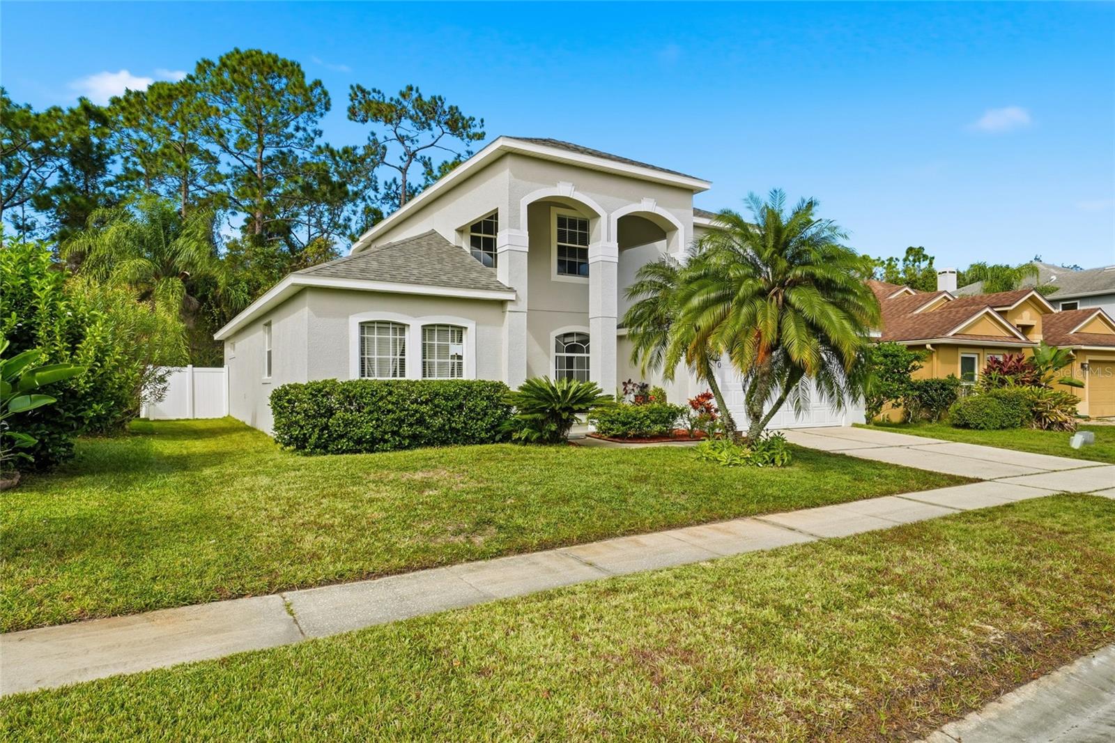 Image 28 of 34 For 930 Oak Chase Drive