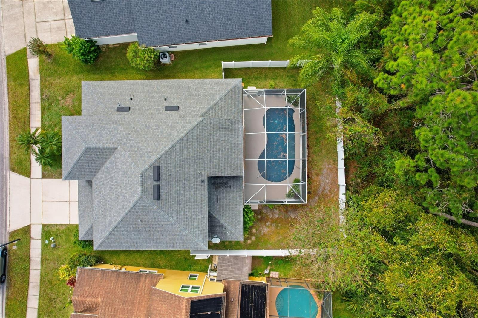 Image 30 of 34 For 930 Oak Chase Drive