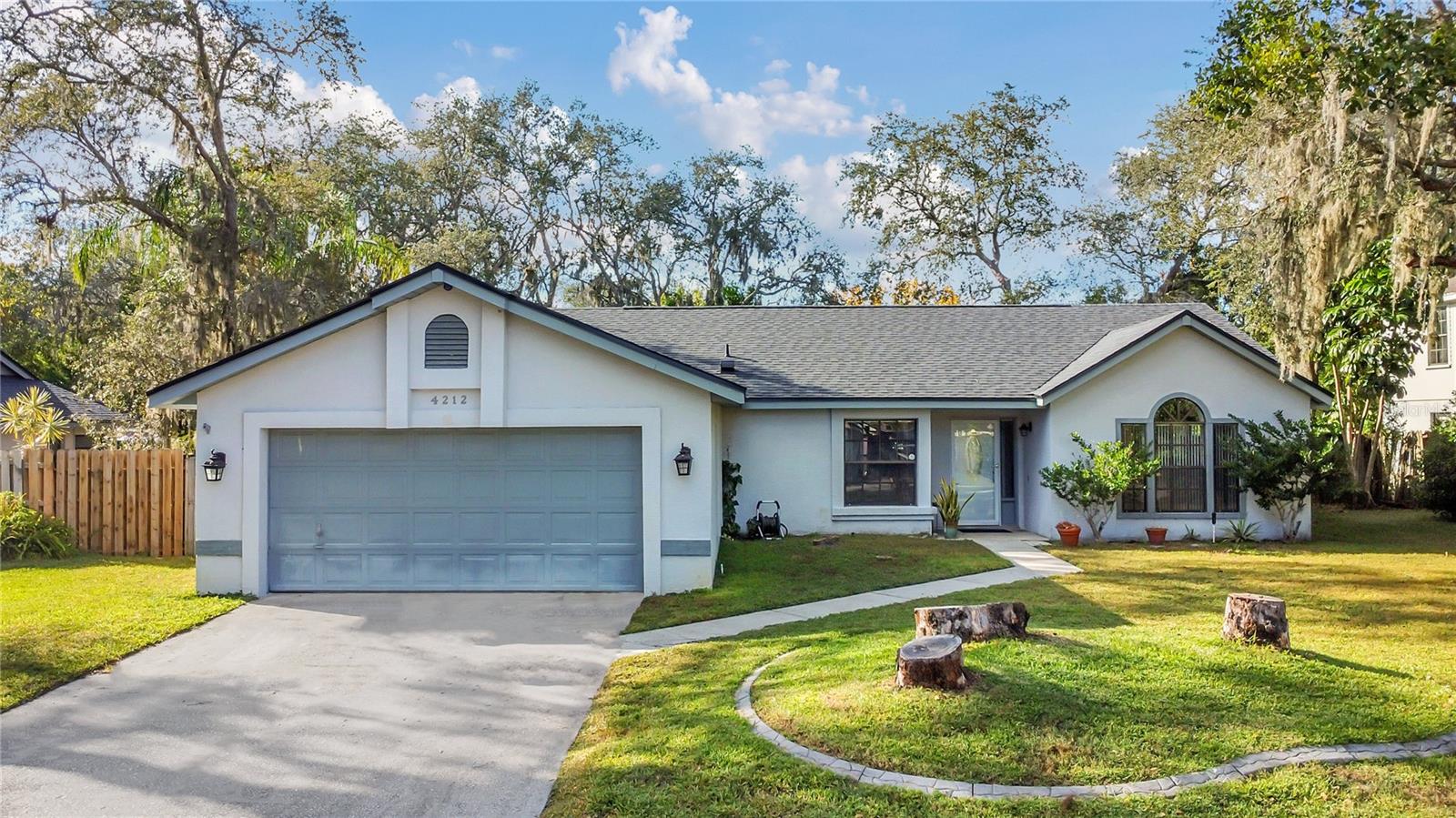 Details for 4212 Reynard Court, OVIEDO, FL 32765