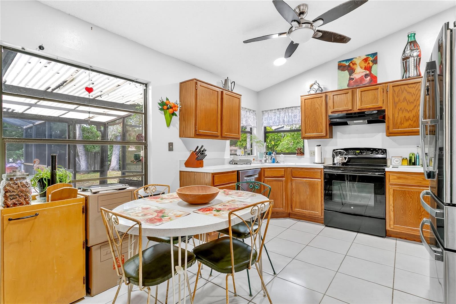 Image 10 of 35 For 4212 Reynard Court