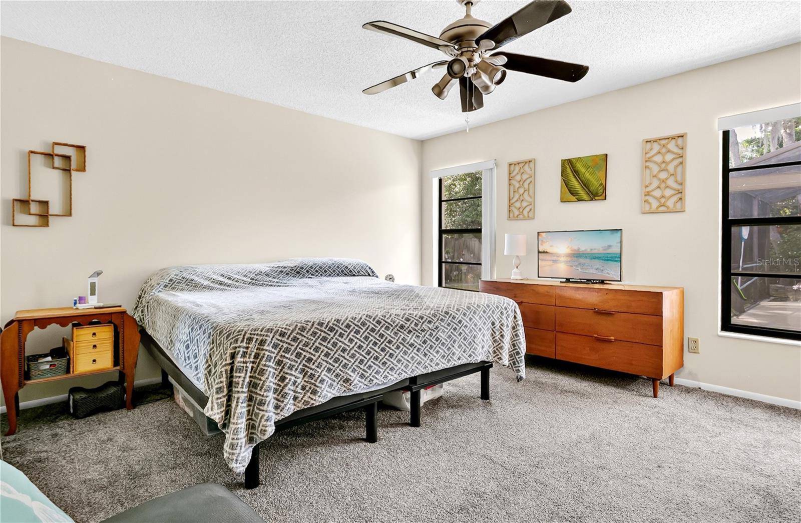 Image 11 of 35 For 4212 Reynard Court