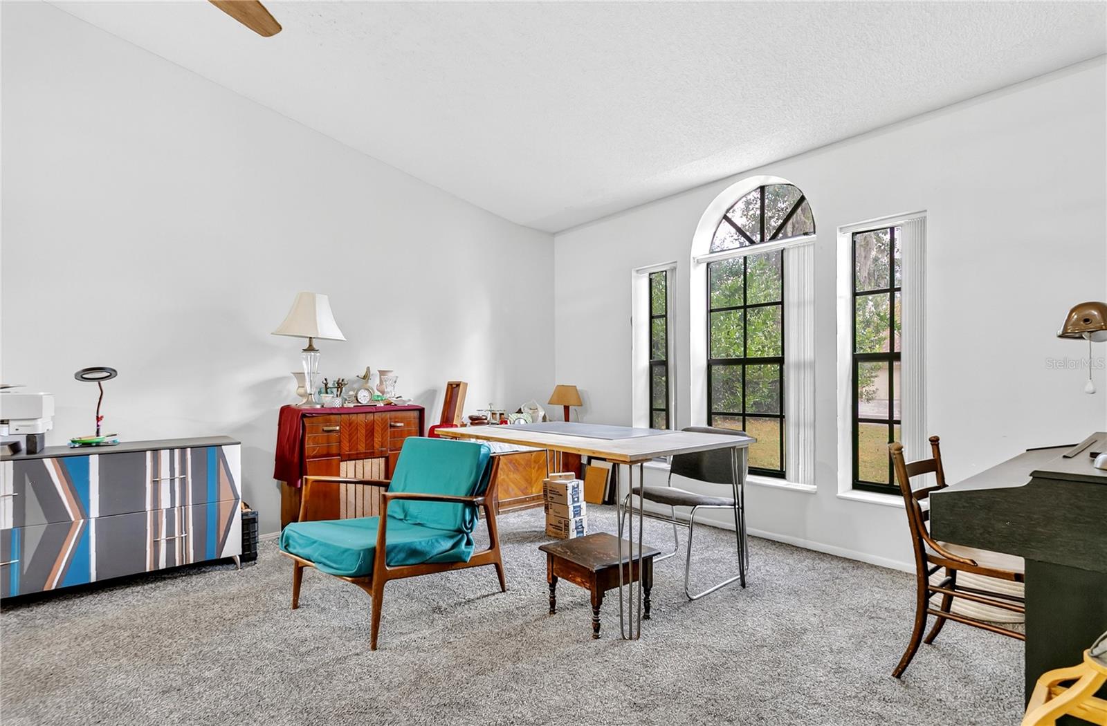 Image 14 of 35 For 4212 Reynard Court