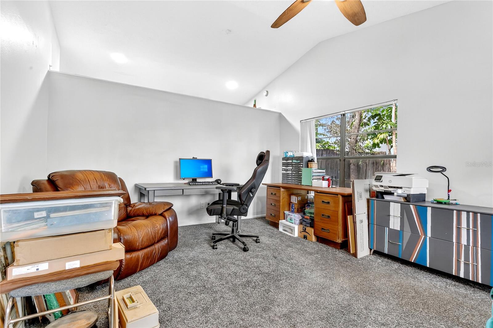 Image 15 of 35 For 4212 Reynard Court