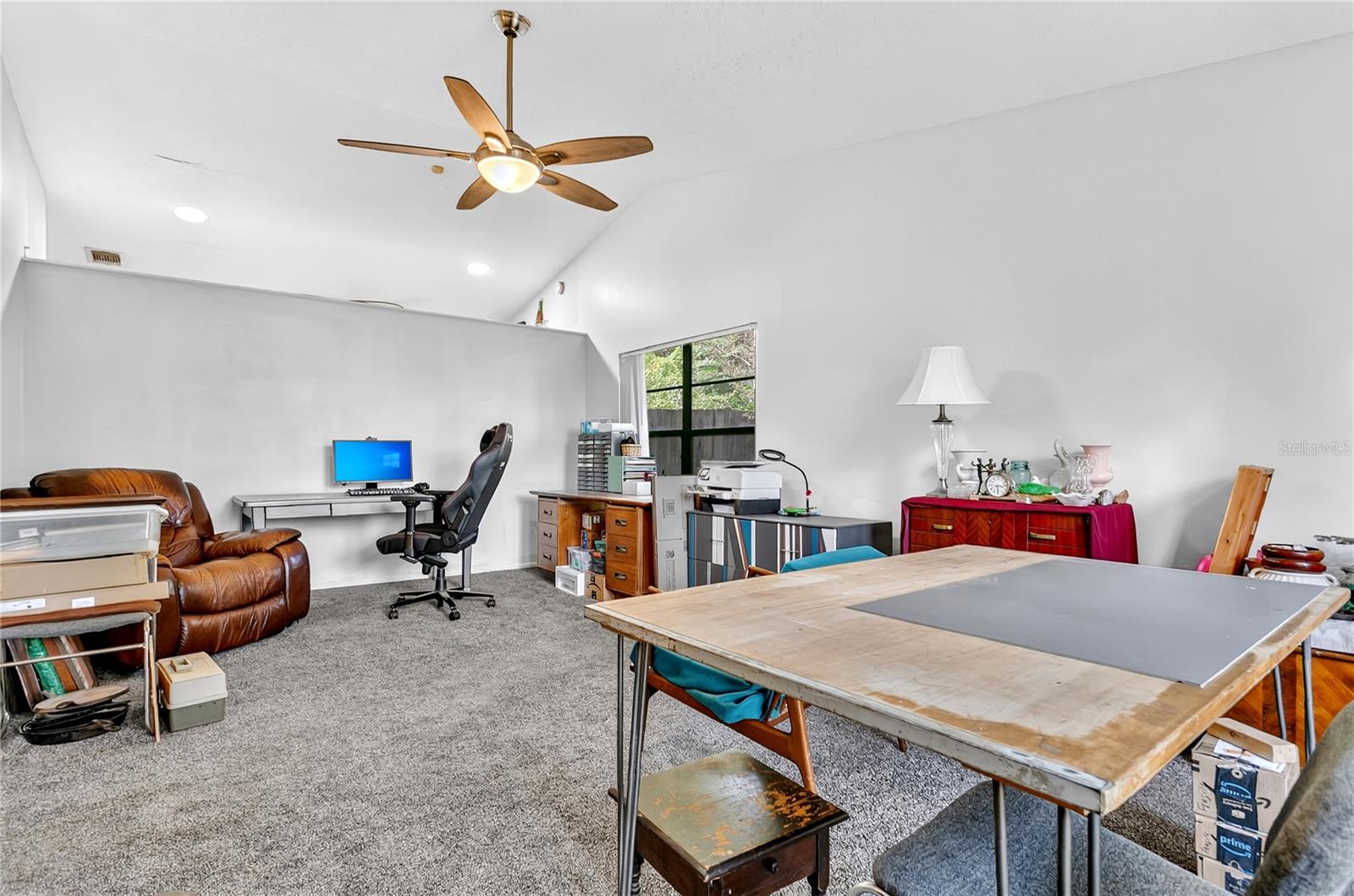 Image 16 of 35 For 4212 Reynard Court