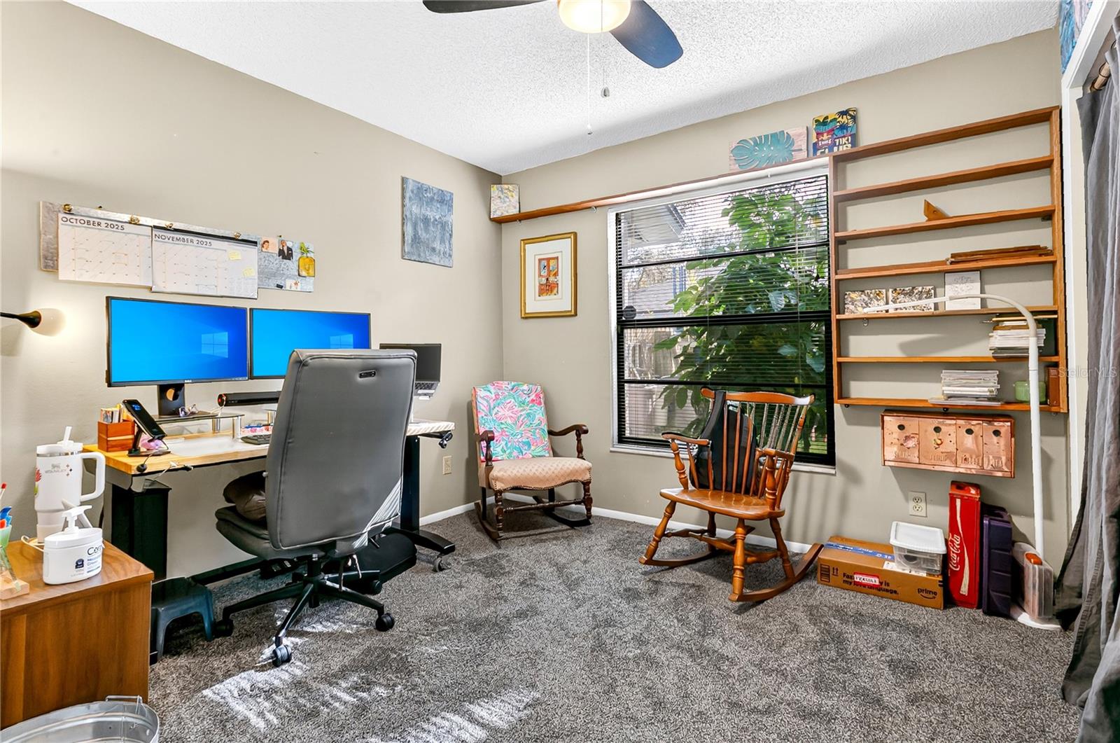 Image 18 of 35 For 4212 Reynard Court