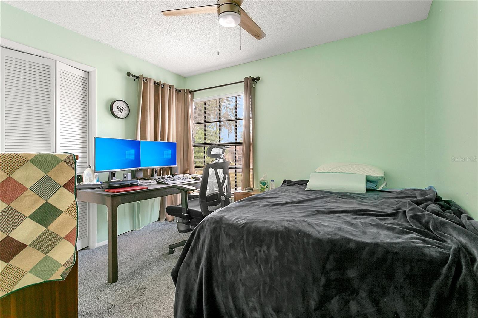 Image 19 of 35 For 4212 Reynard Court