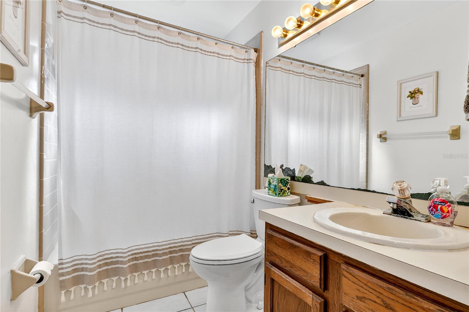 Image 20 of 35 For 4212 Reynard Court