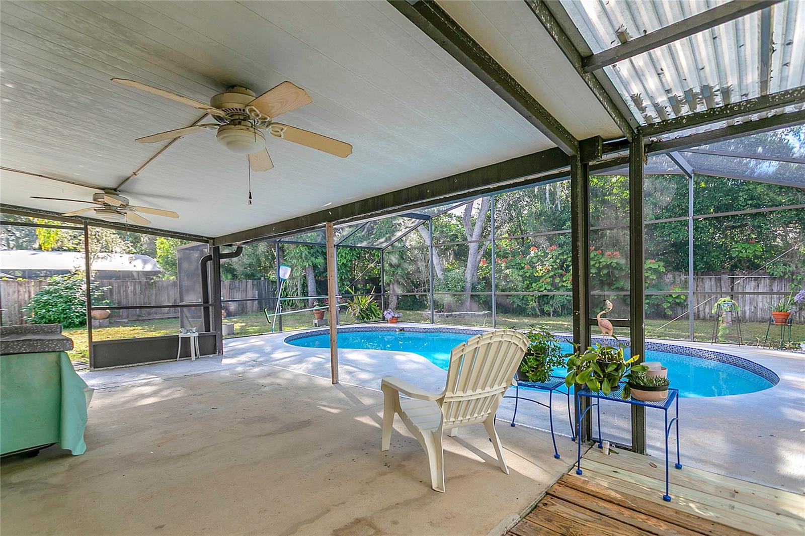 Image 22 of 35 For 4212 Reynard Court