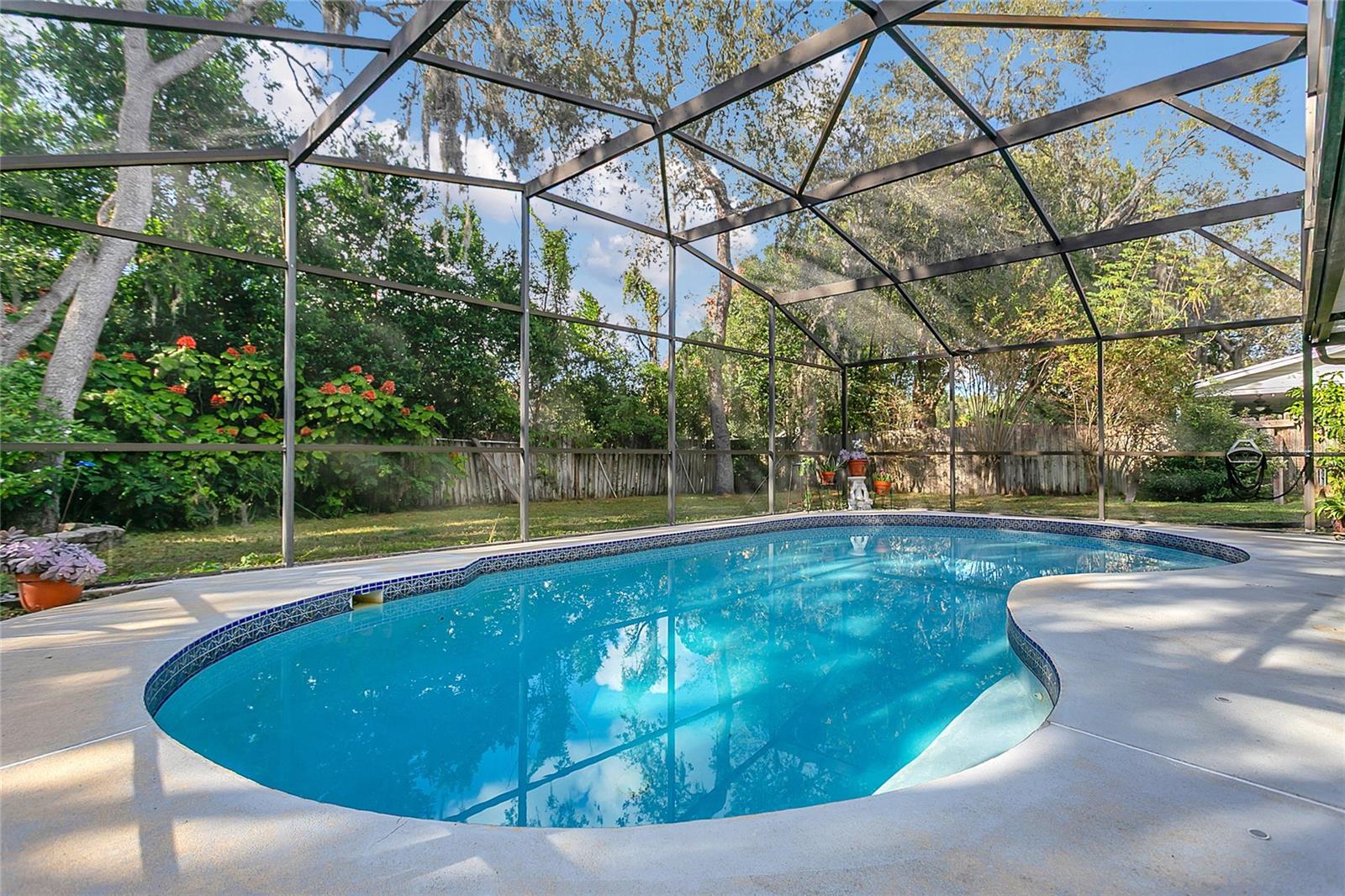 Image 23 of 35 For 4212 Reynard Court