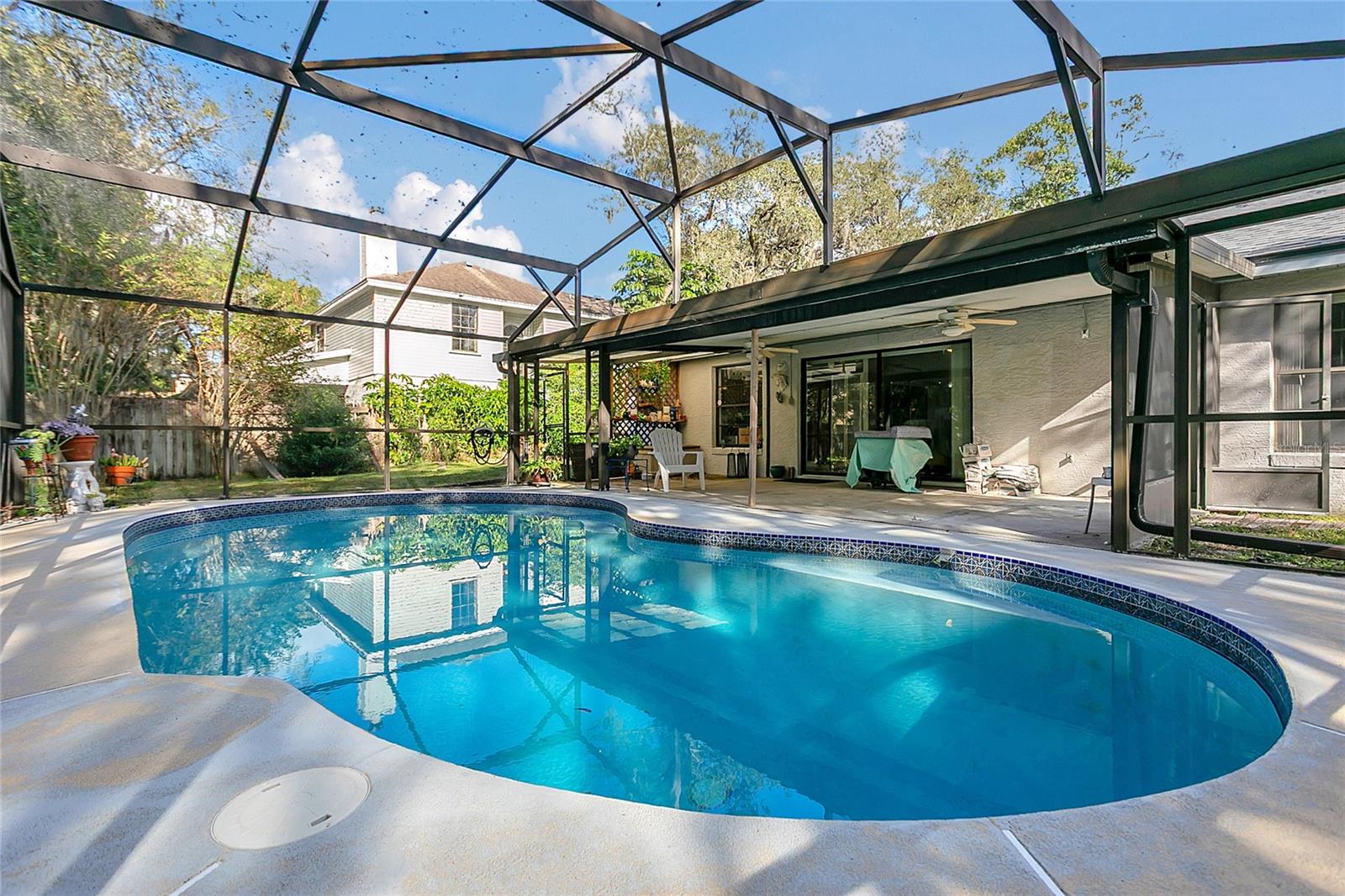 Image 24 of 35 For 4212 Reynard Court