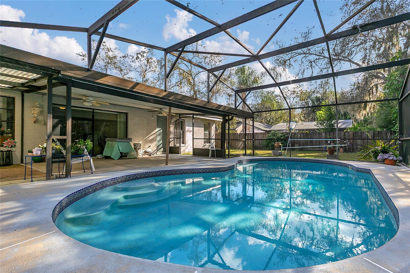 Image 25 of 35 For 4212 Reynard Court