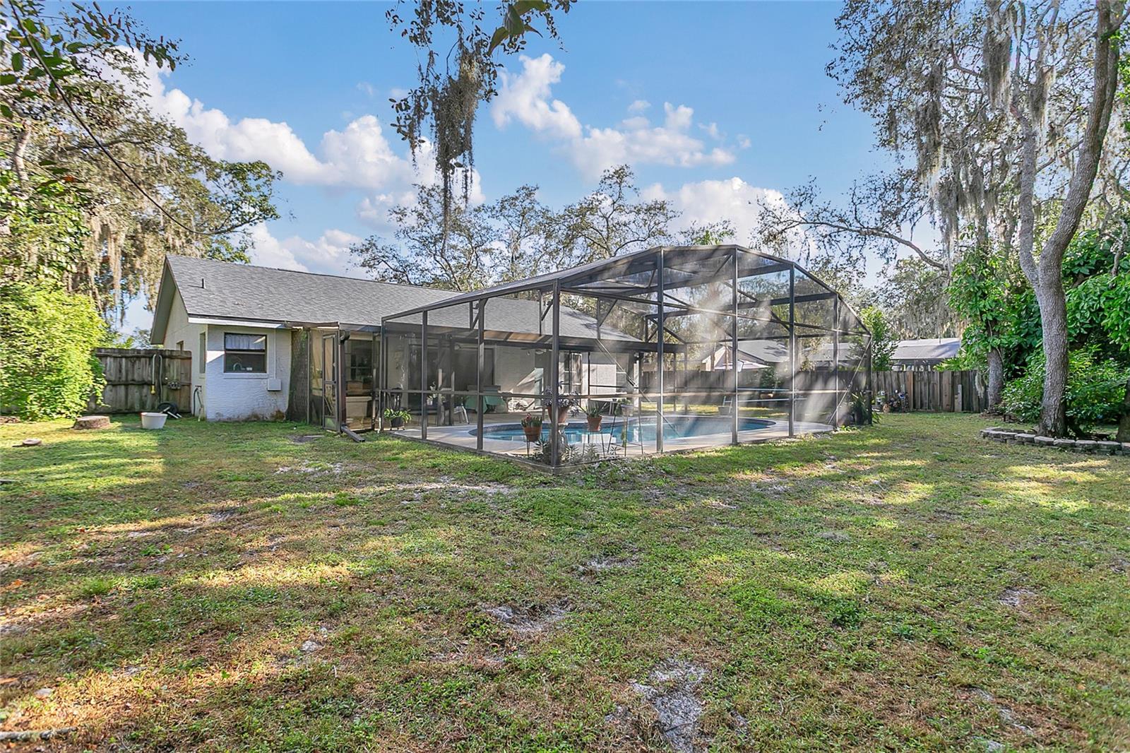 Image 27 of 35 For 4212 Reynard Court