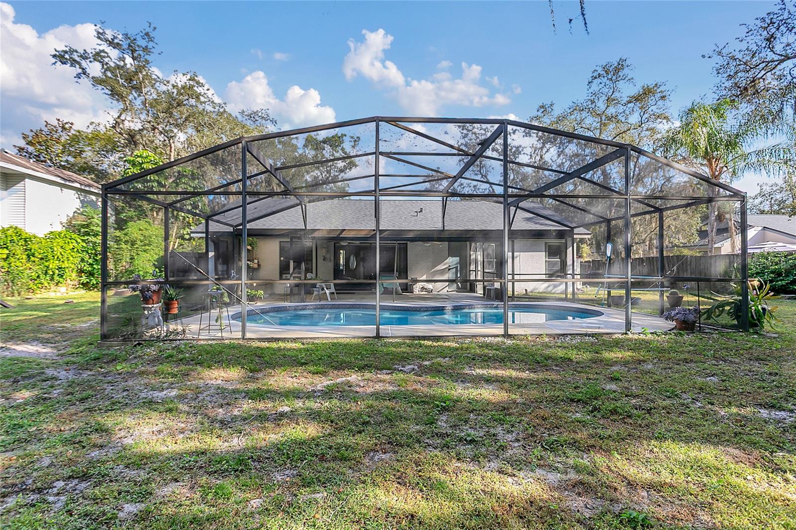 Image 28 of 35 For 4212 Reynard Court