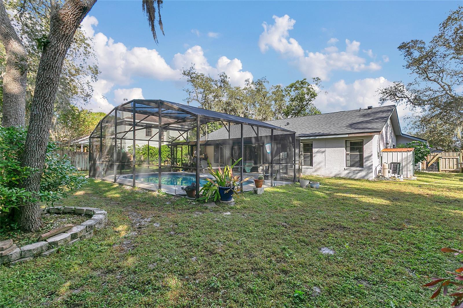 Image 29 of 35 For 4212 Reynard Court