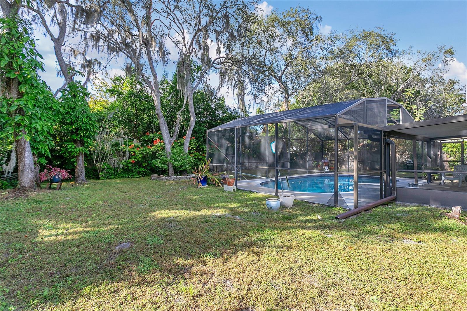 Image 30 of 35 For 4212 Reynard Court