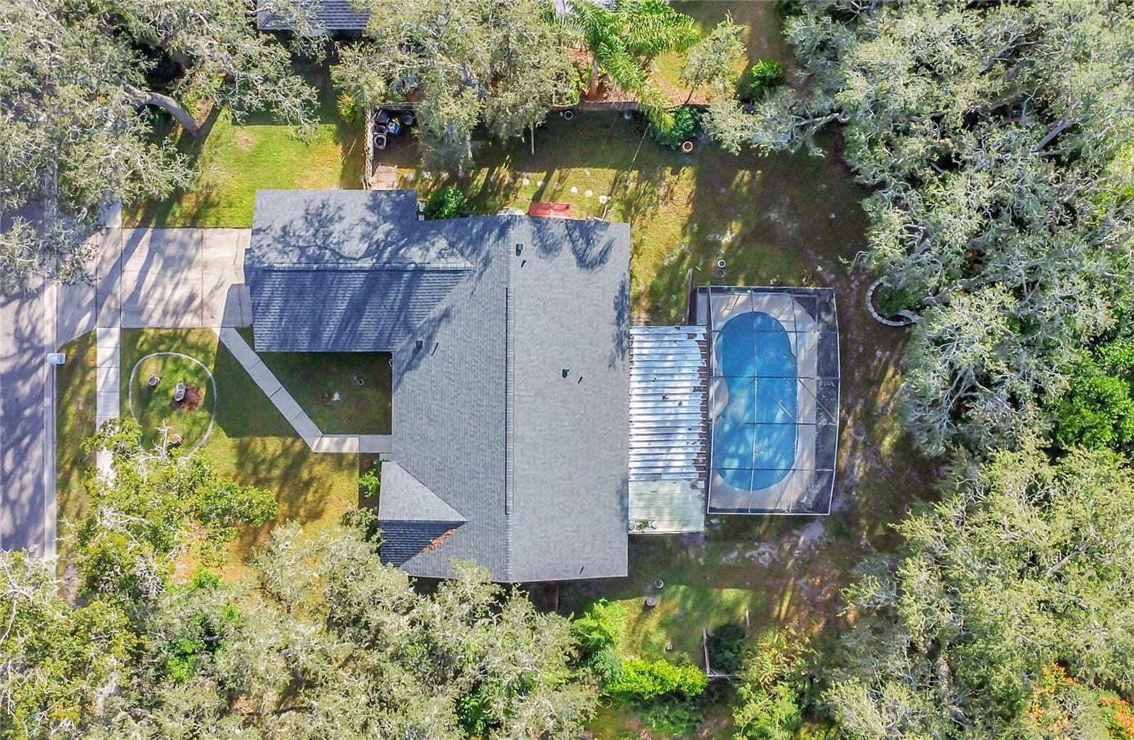 Image 31 of 35 For 4212 Reynard Court