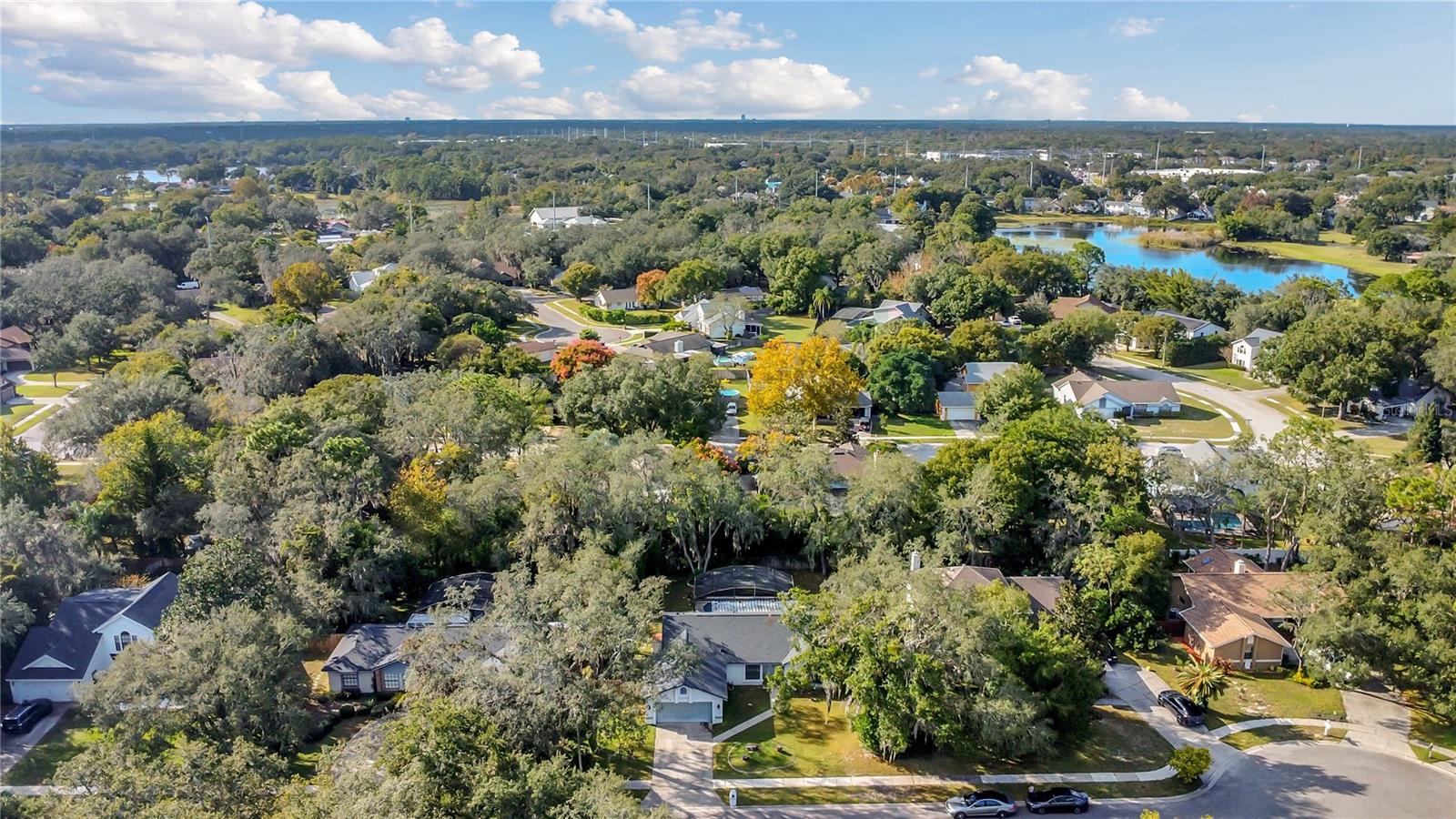 Image 32 of 35 For 4212 Reynard Court