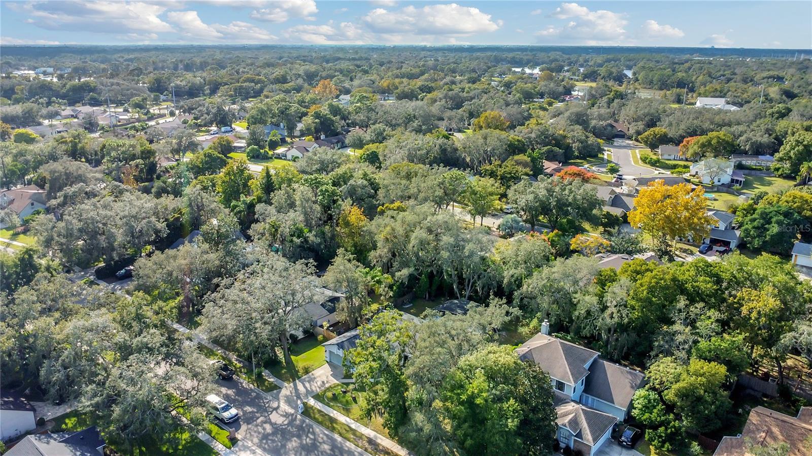 Image 33 of 35 For 4212 Reynard Court