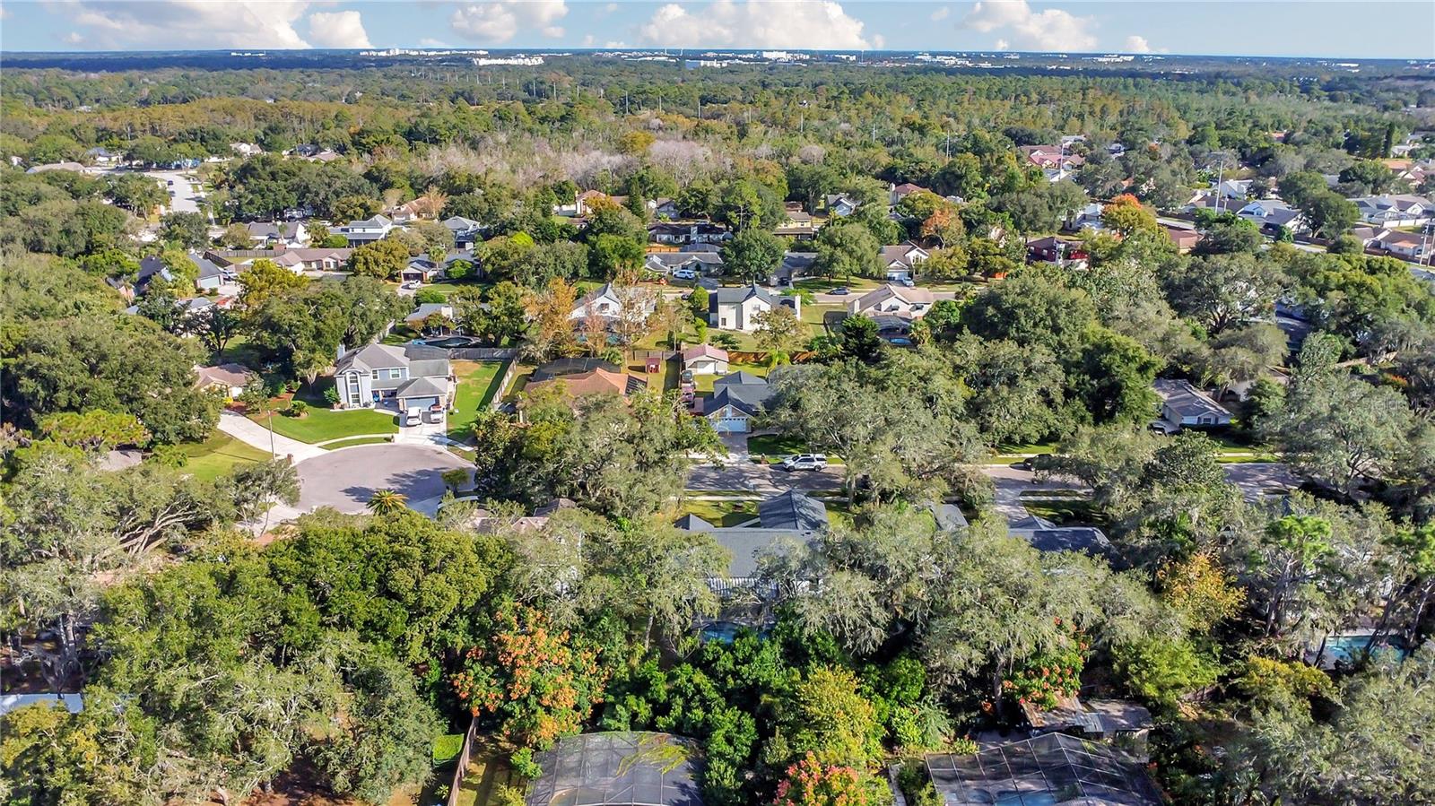 Image 34 of 35 For 4212 Reynard Court