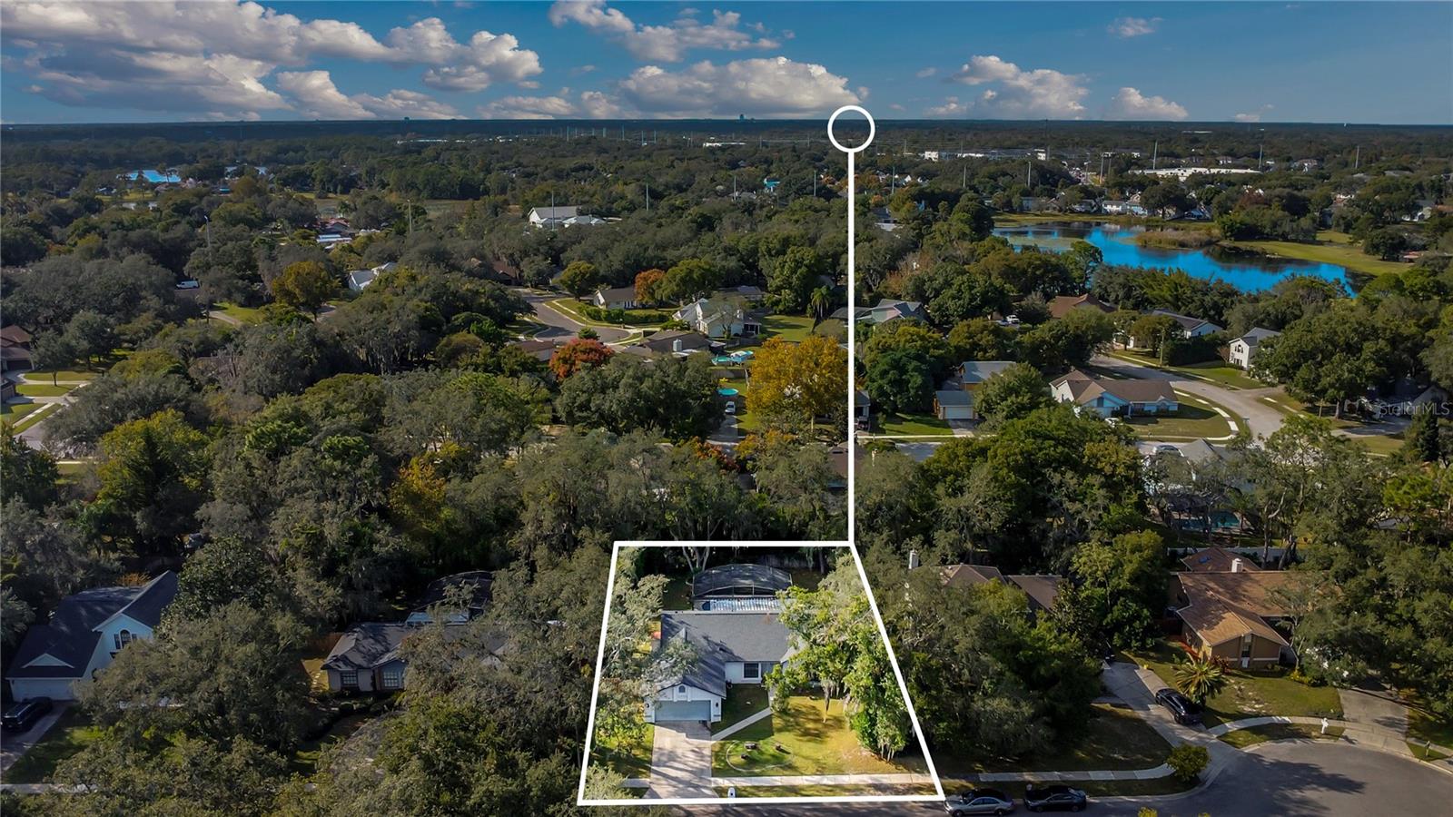 Image 35 of 35 For 4212 Reynard Court