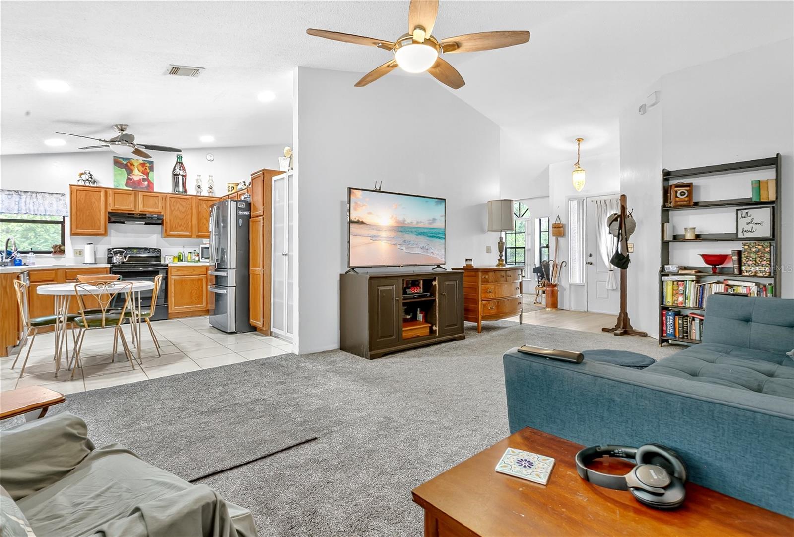 Image 4 of 35 For 4212 Reynard Court