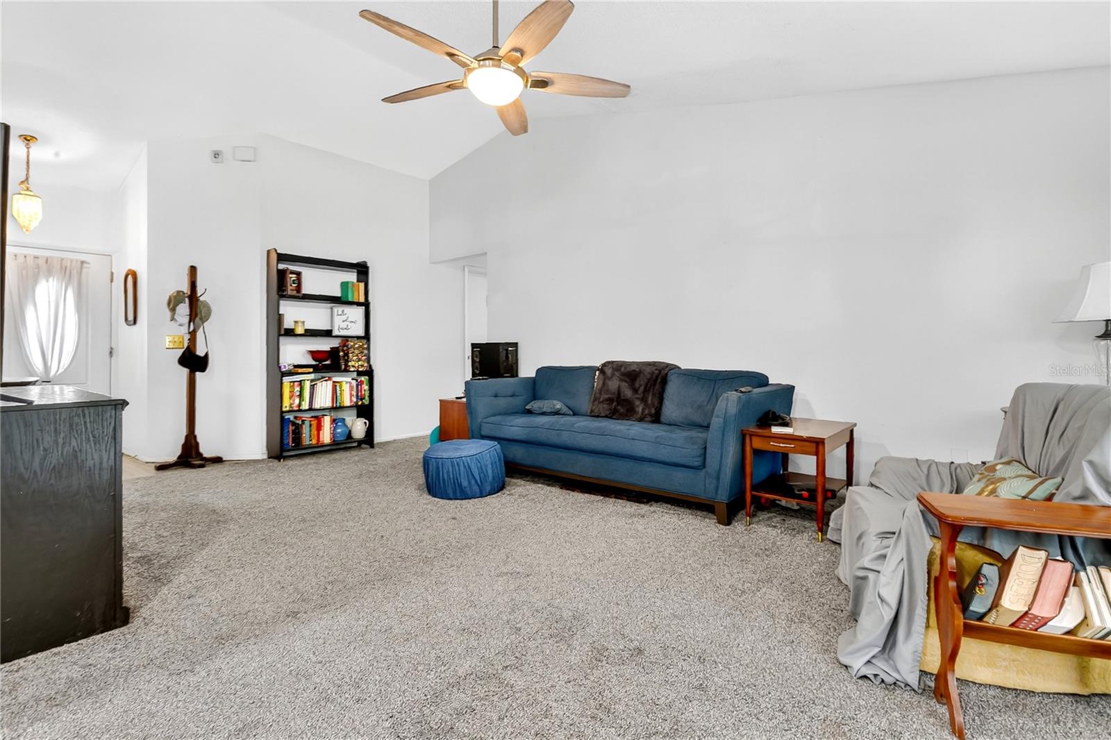 Image 5 of 35 For 4212 Reynard Court