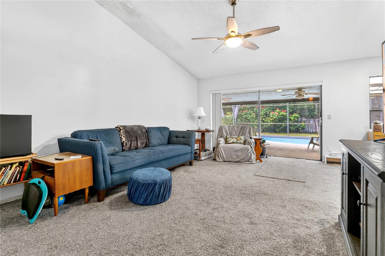 Image 6 of 35 For 4212 Reynard Court