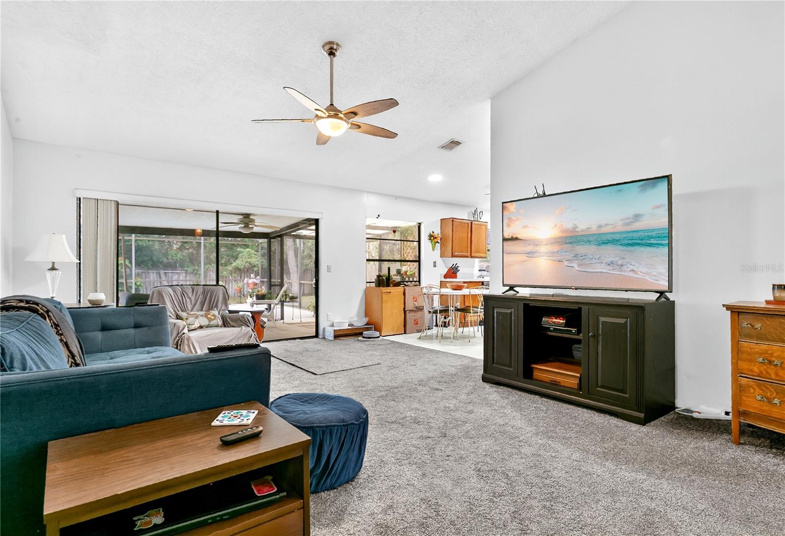 Image 7 of 35 For 4212 Reynard Court