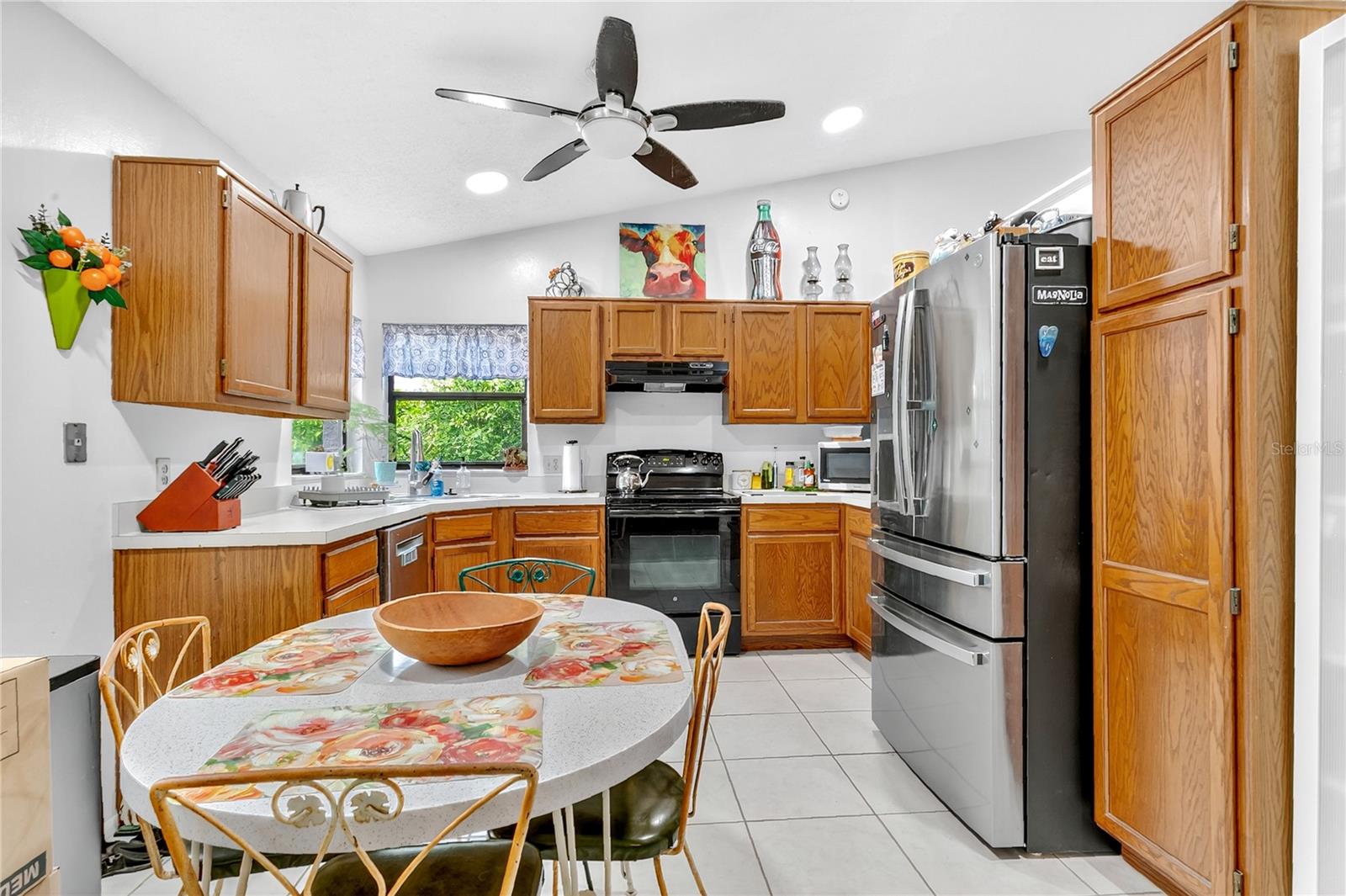 Image 8 of 35 For 4212 Reynard Court