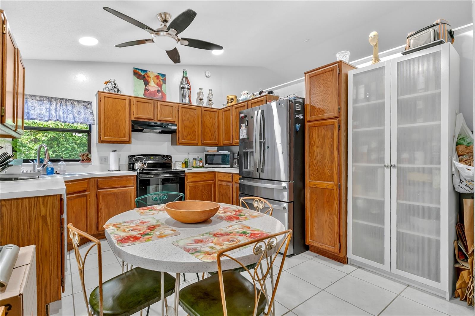 Image 9 of 35 For 4212 Reynard Court