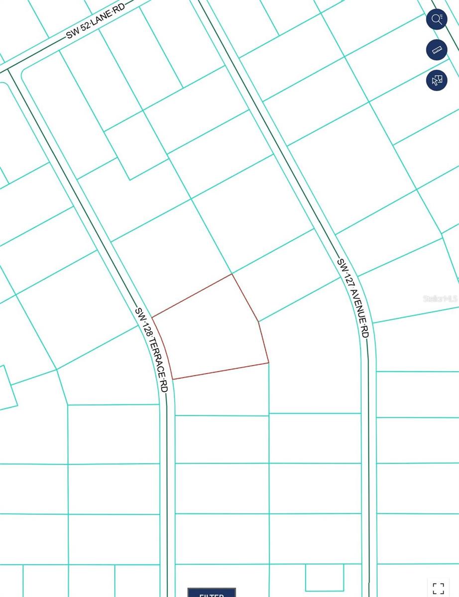 Image 4 of 4 For 128th Terrace Road