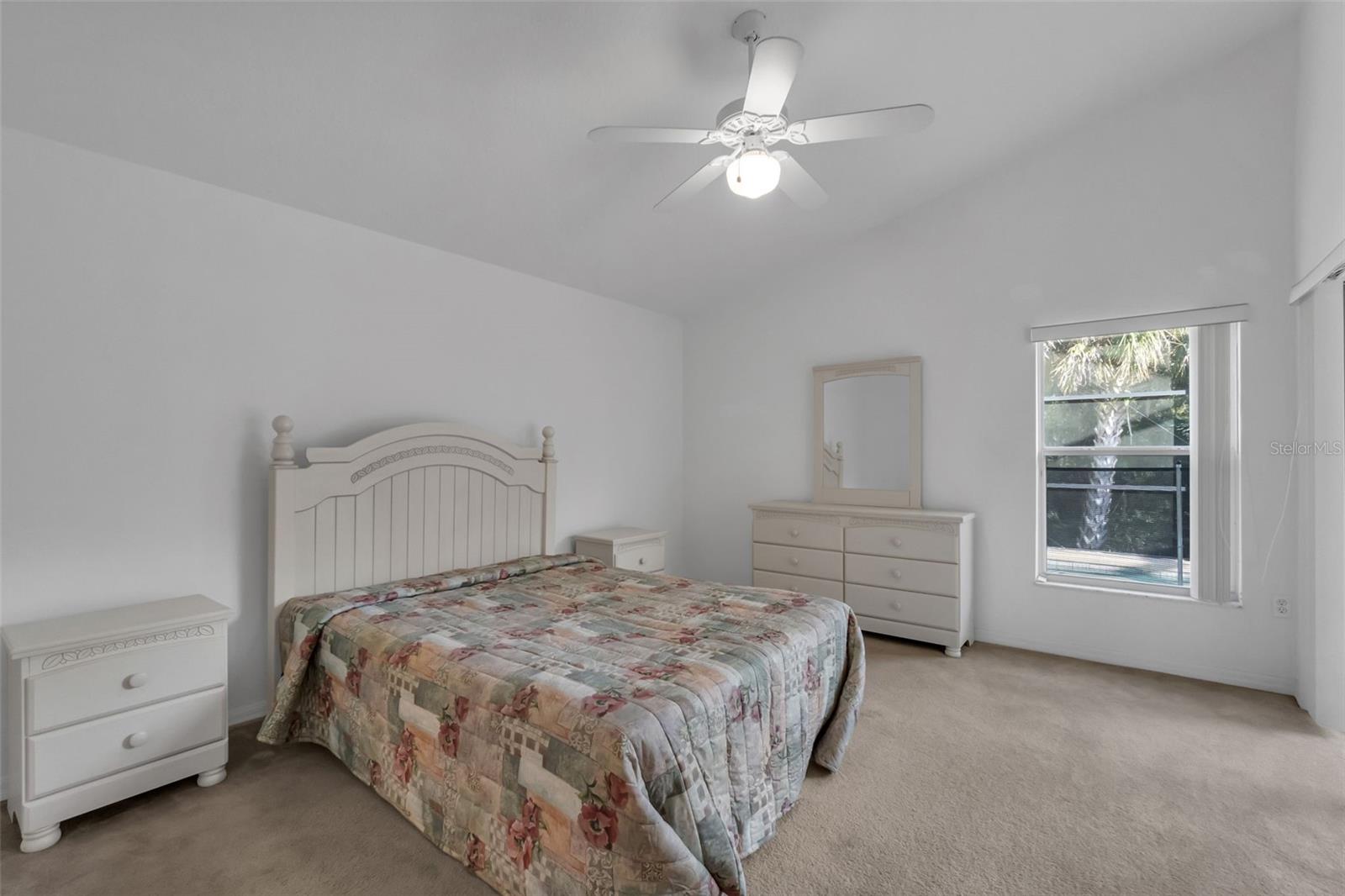 Image 14 of 48 For 4700 Cumbrian Lakes Drive