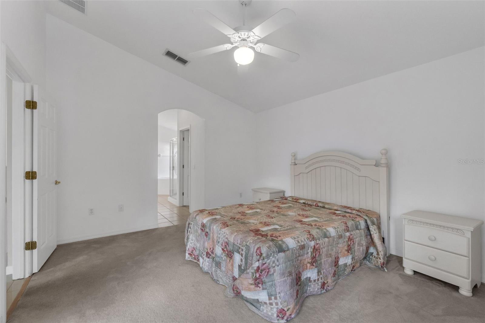 Image 15 of 48 For 4700 Cumbrian Lakes Drive