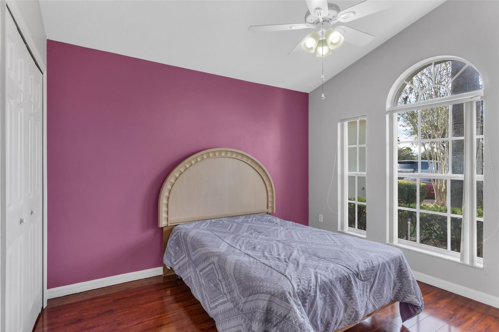 Image 21 of 48 For 4700 Cumbrian Lakes Drive