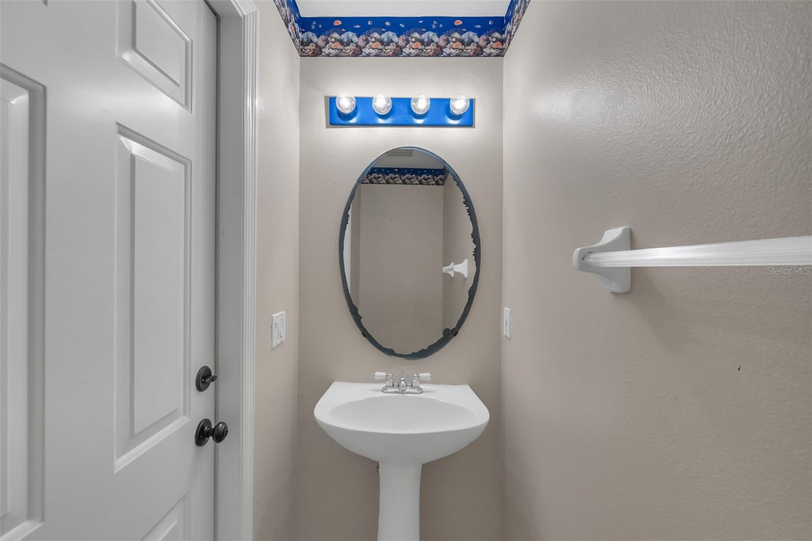 Image 29 of 48 For 4700 Cumbrian Lakes Drive