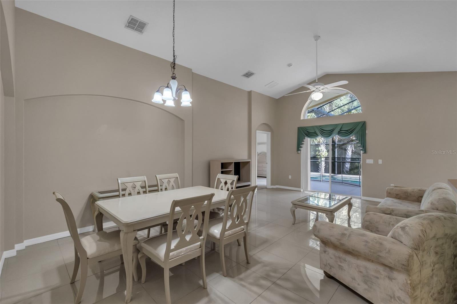 Image 3 of 48 For 4700 Cumbrian Lakes Drive