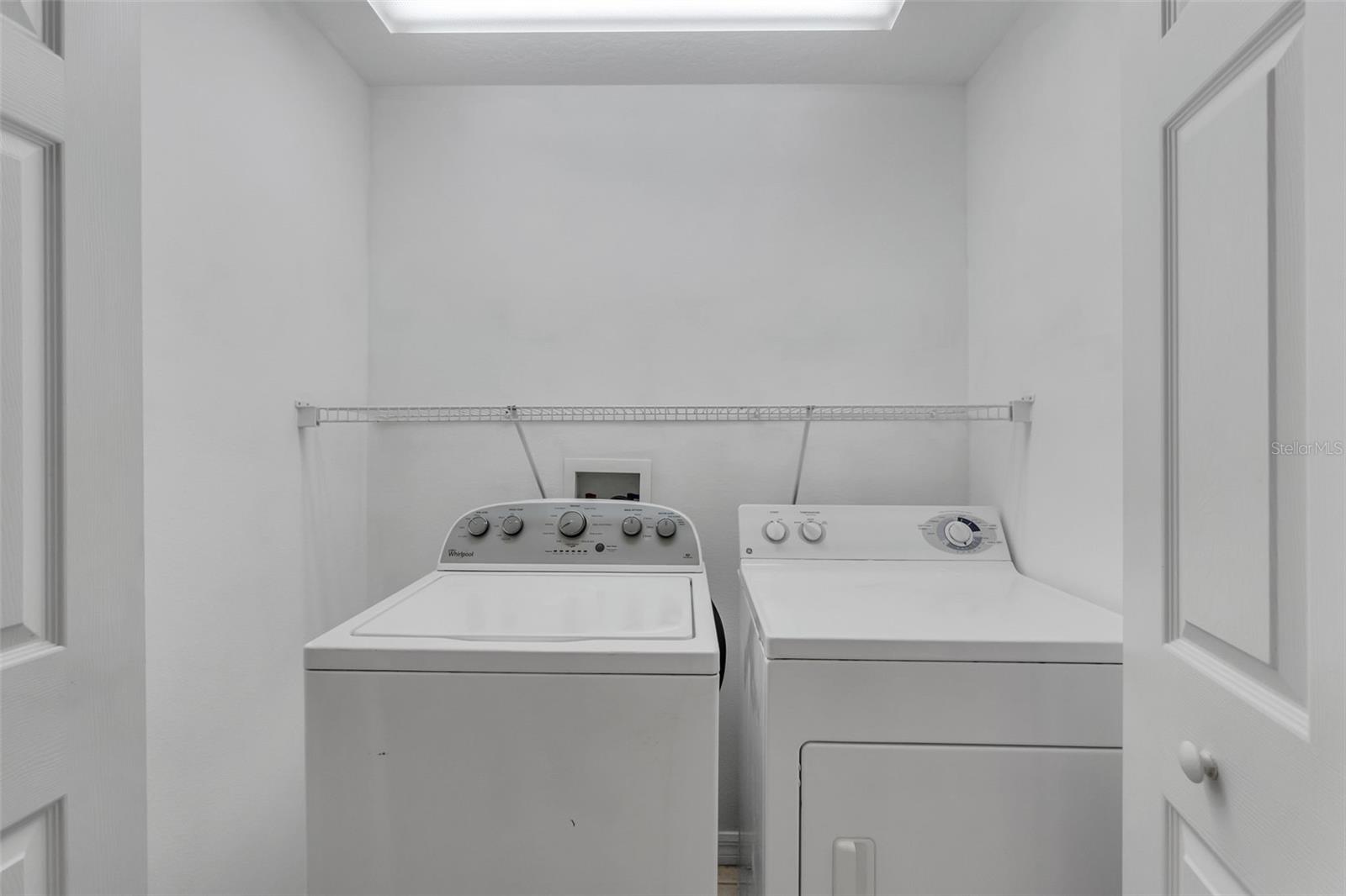 Image 30 of 48 For 4700 Cumbrian Lakes Drive