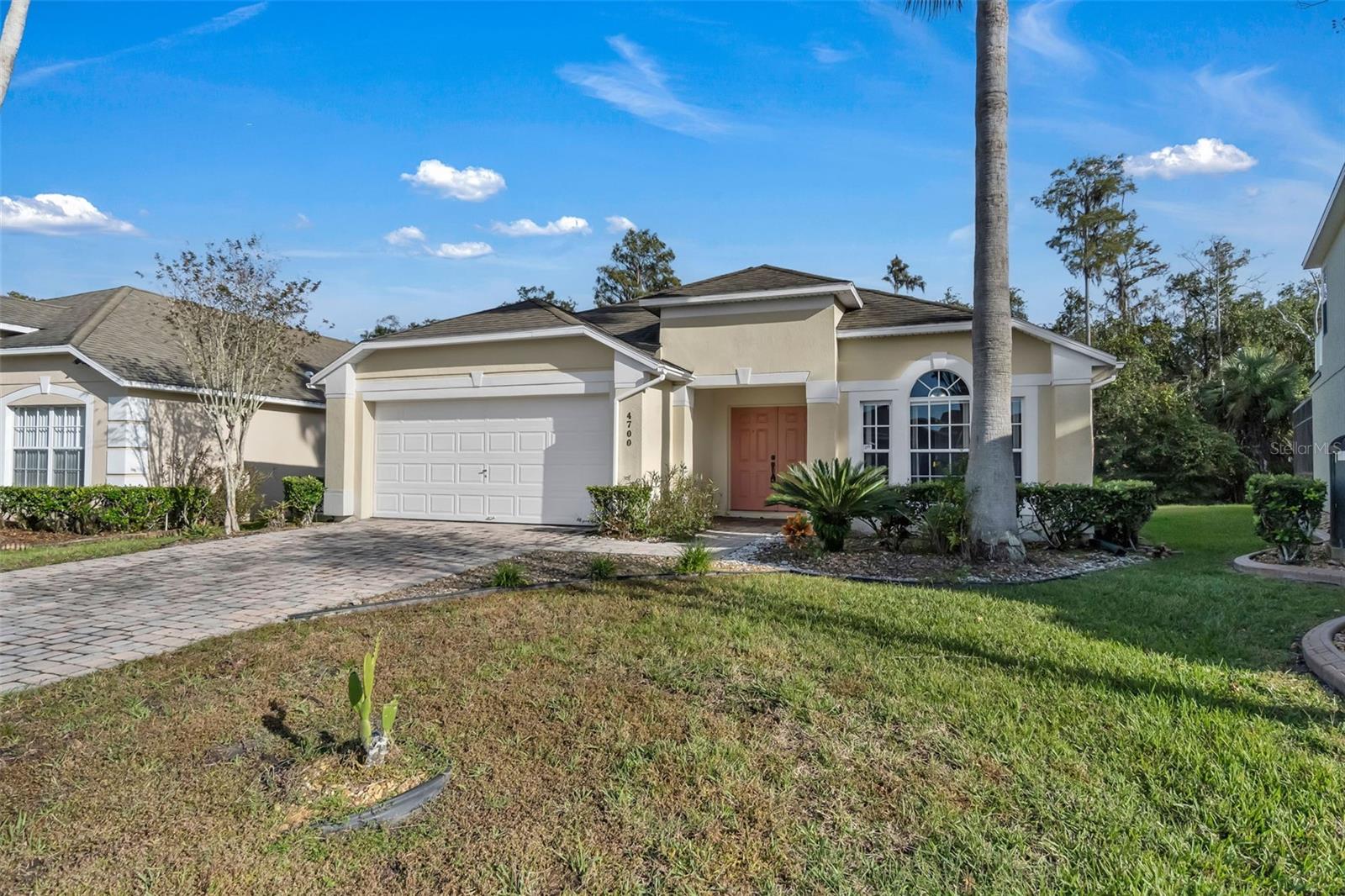 Image 35 of 48 For 4700 Cumbrian Lakes Drive