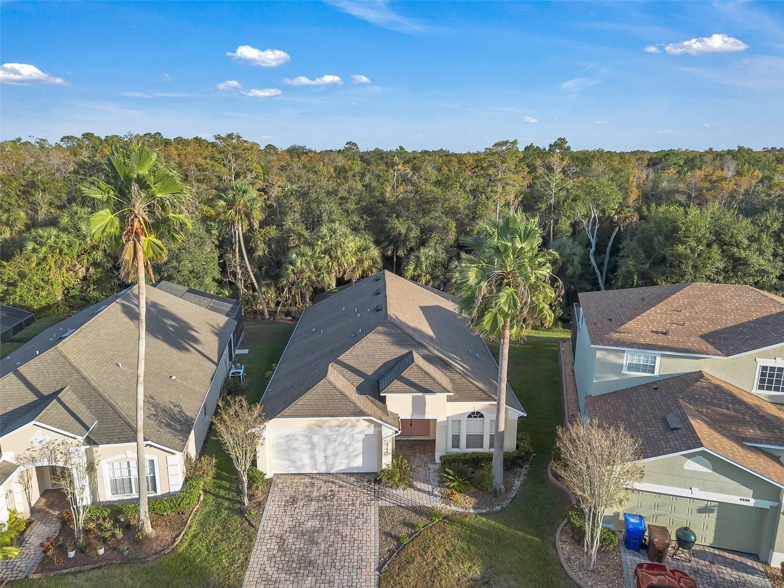 Image 39 of 48 For 4700 Cumbrian Lakes Drive