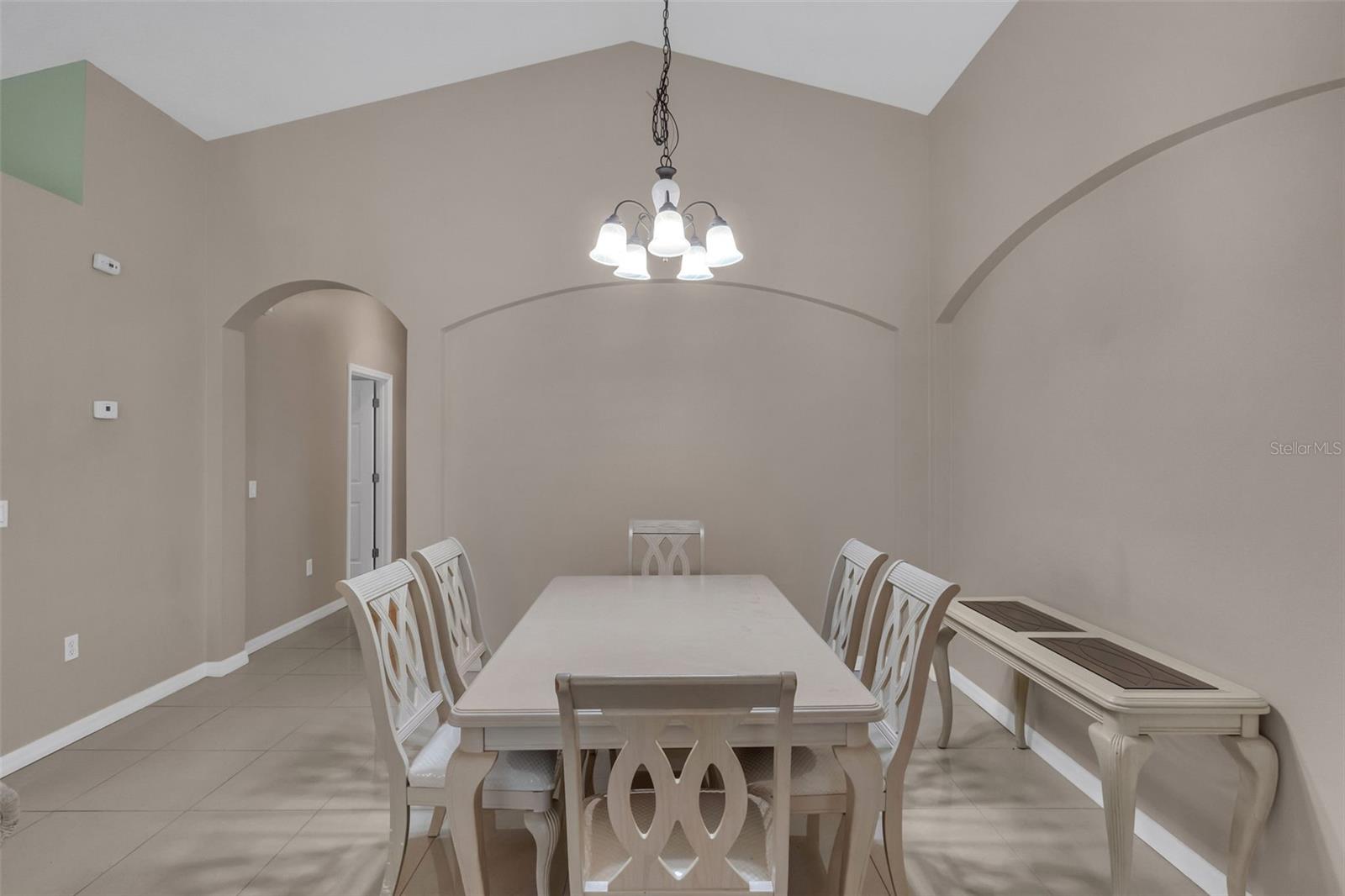 Image 4 of 48 For 4700 Cumbrian Lakes Drive