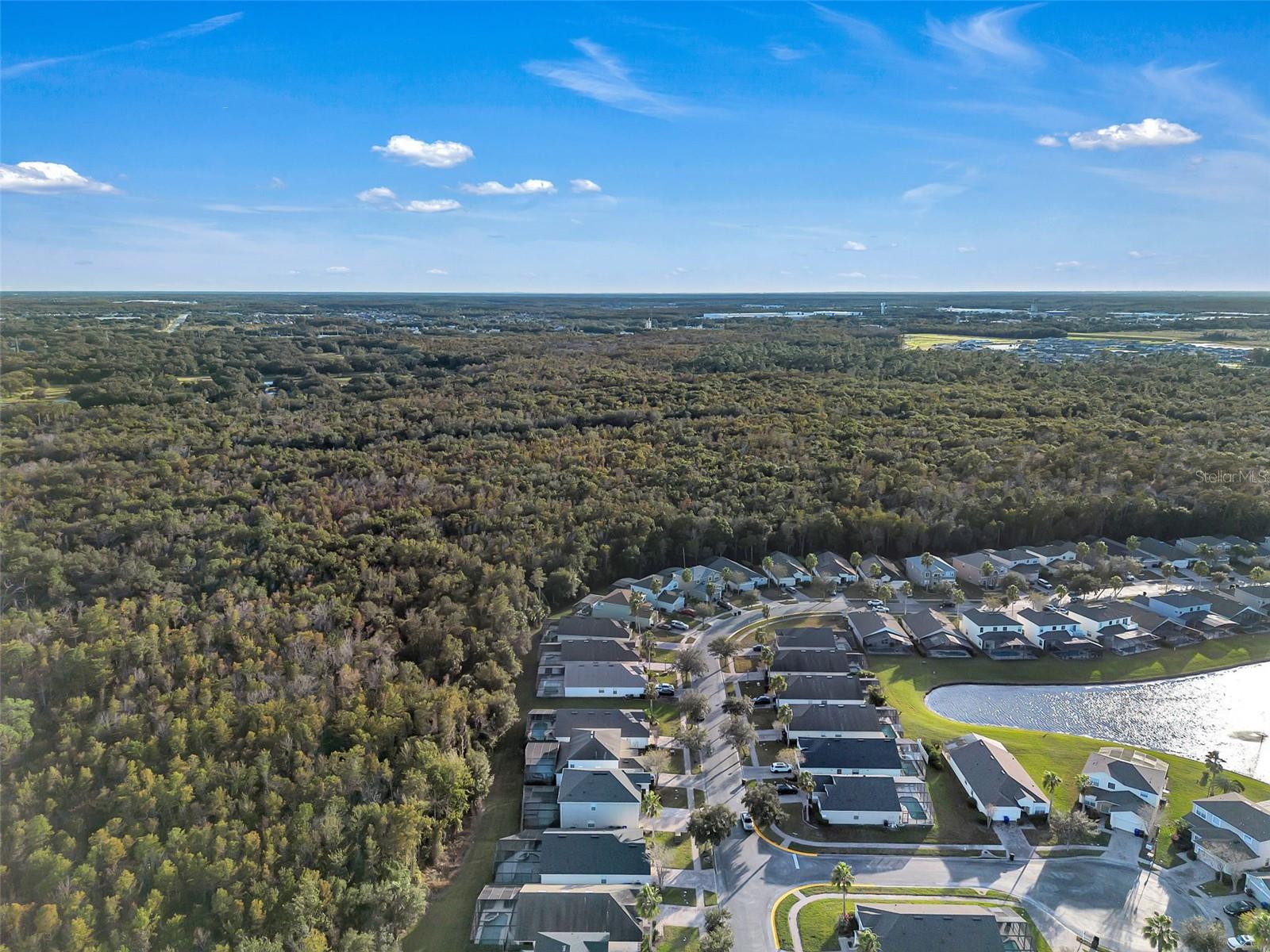 Image 44 of 48 For 4700 Cumbrian Lakes Drive