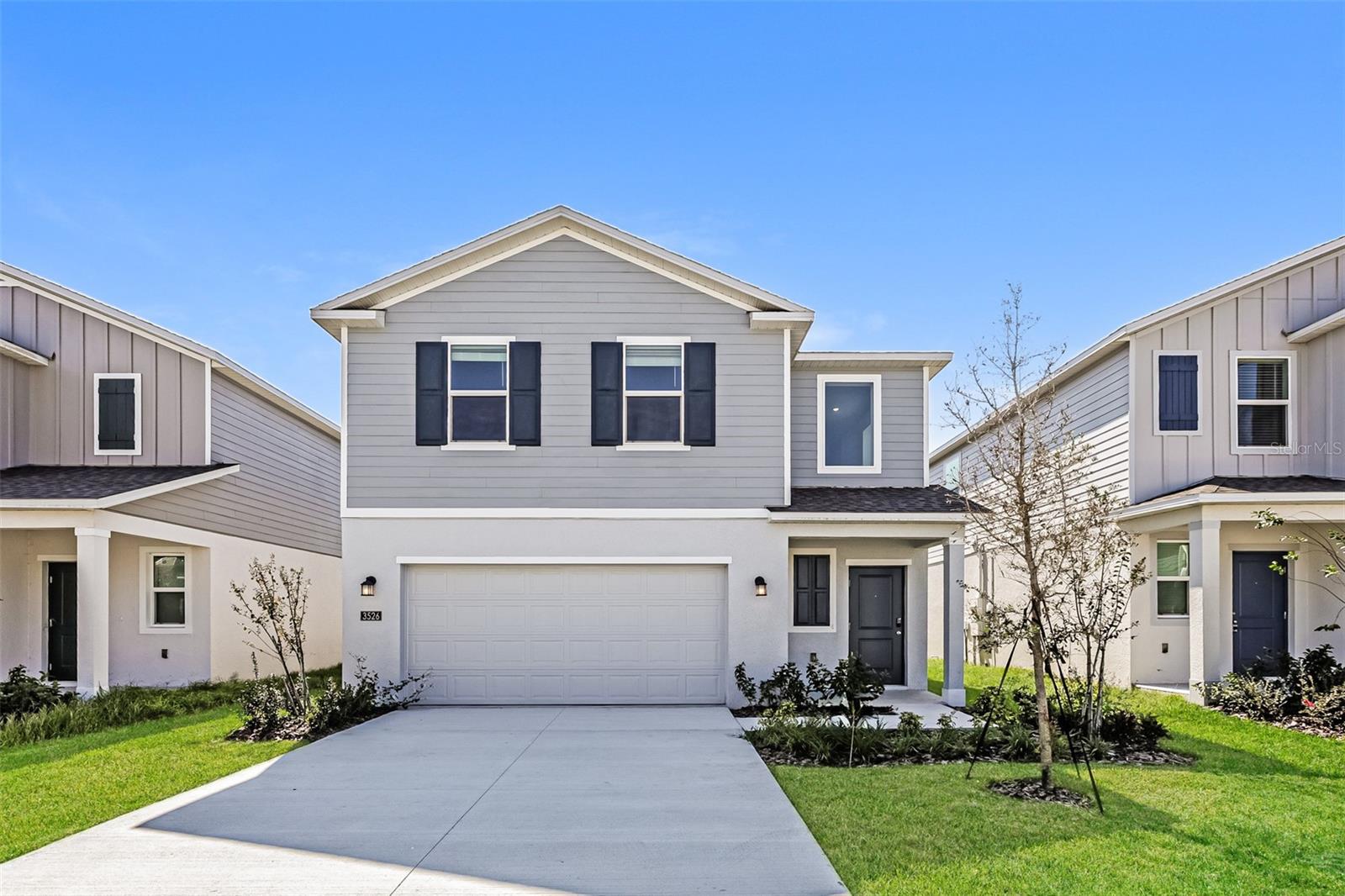 Details for 3526 Kimbrough, LAKE WALES, FL 33853