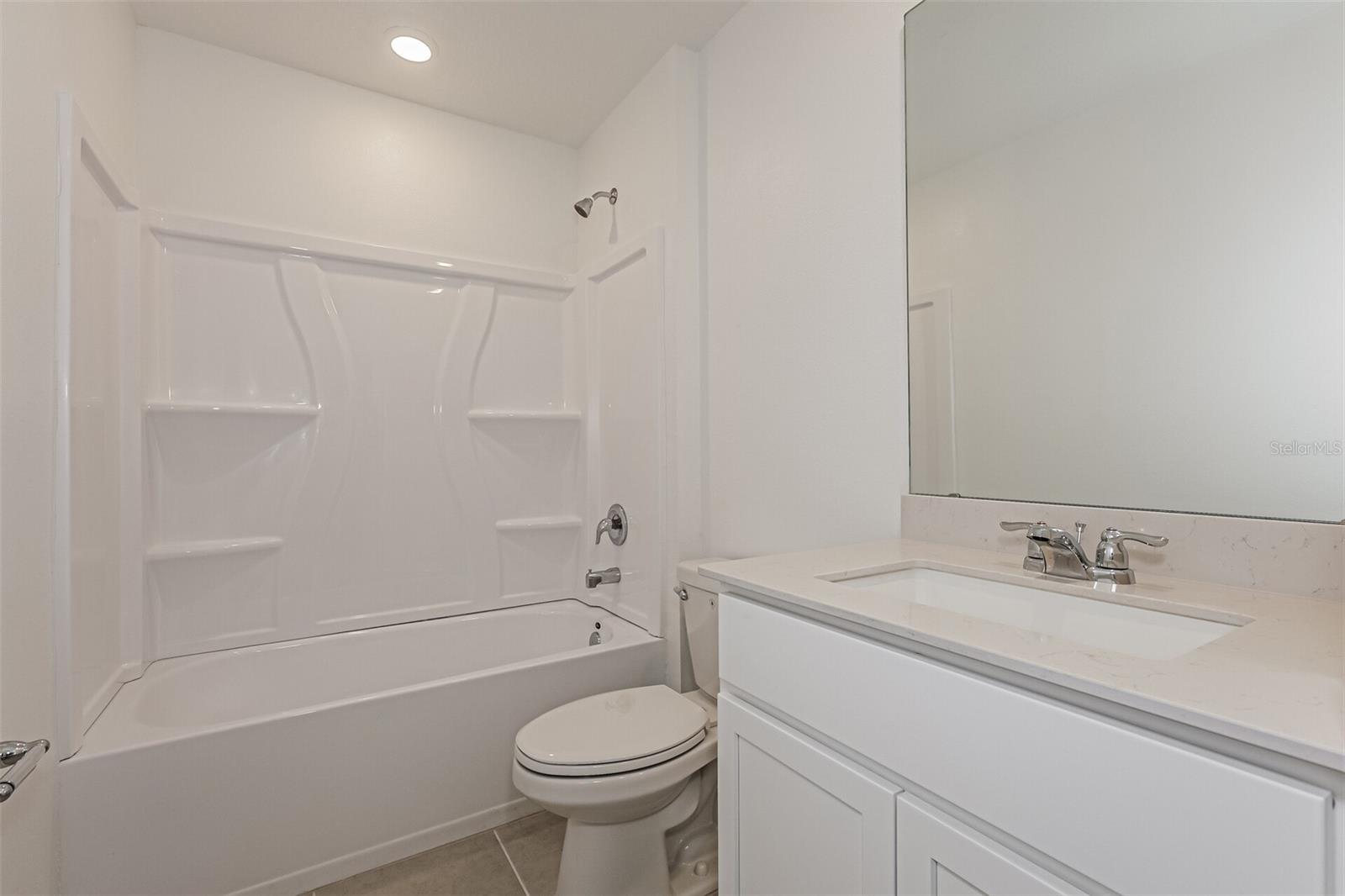 Image 10 of 14 For 3526 Kimbrough