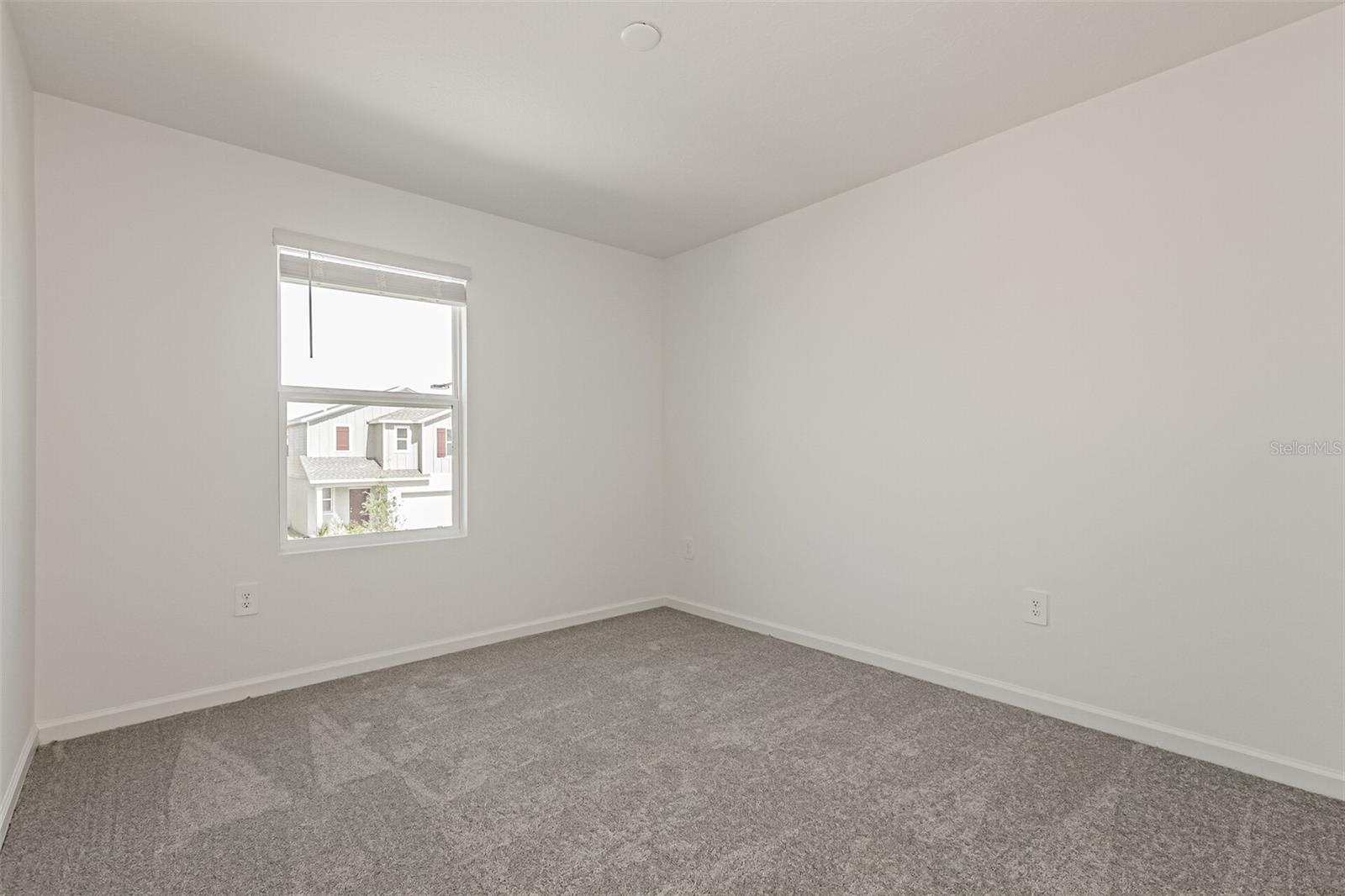 Image 11 of 14 For 3526 Kimbrough