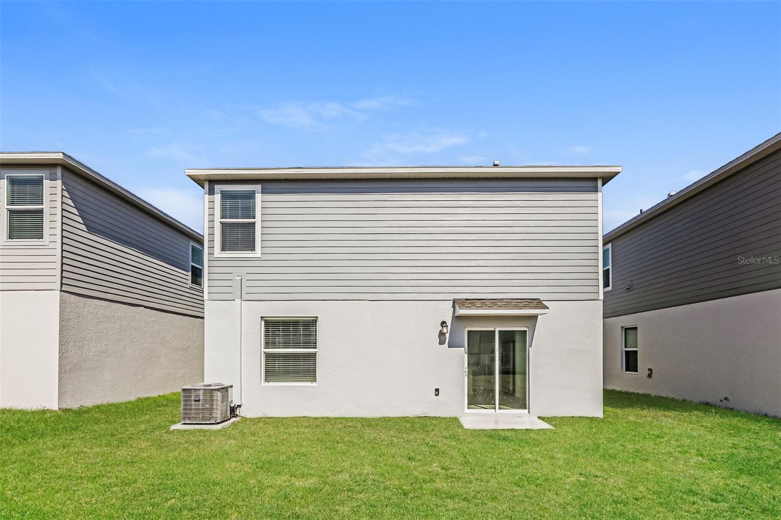 Image 14 of 14 For 3526 Kimbrough