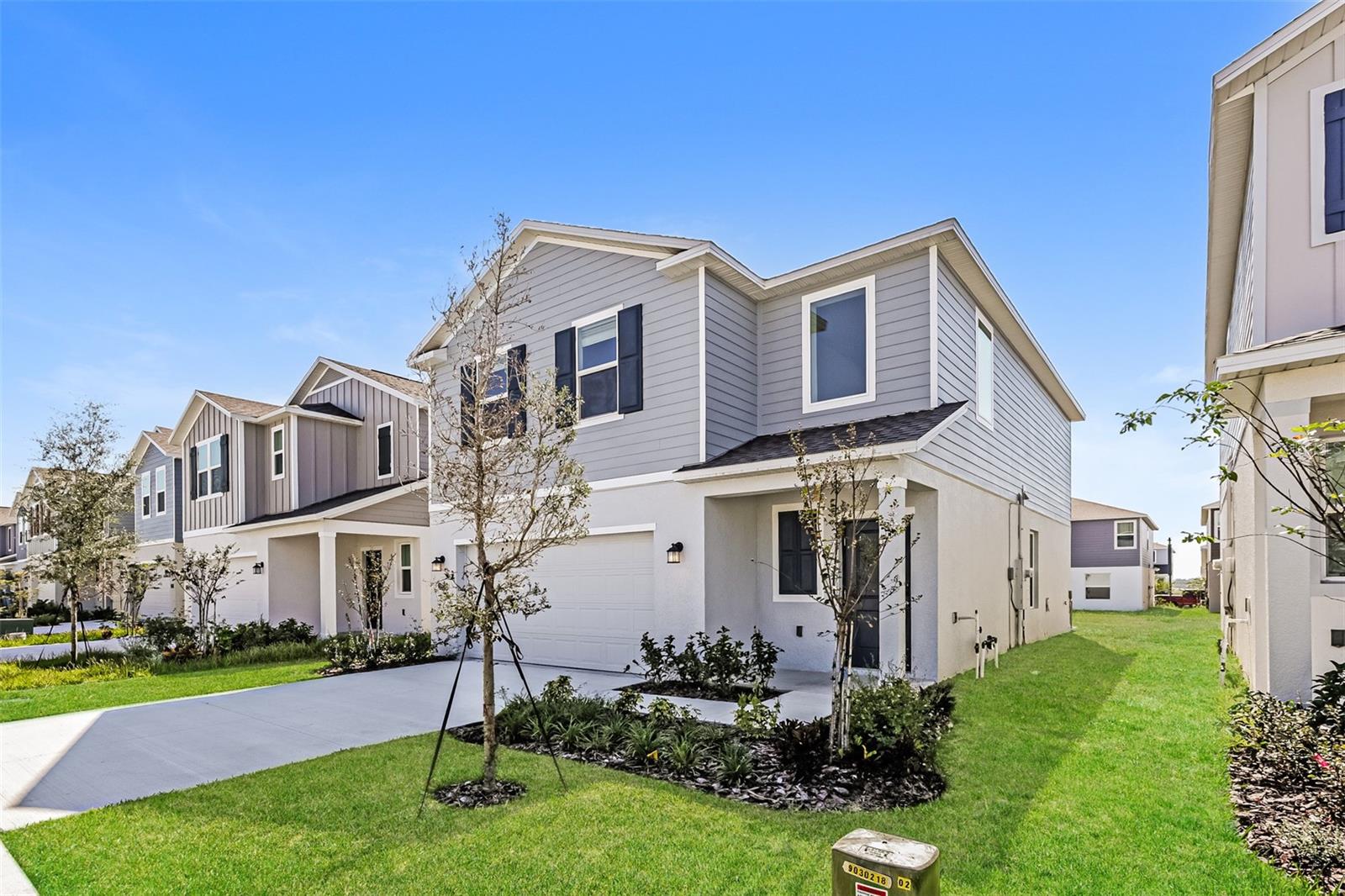 Image 2 of 14 For 3526 Kimbrough