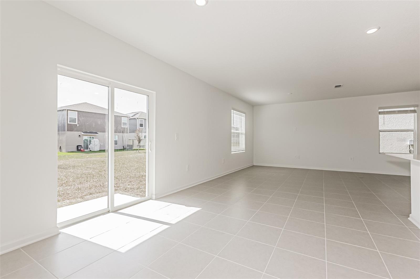 Image 3 of 14 For 3526 Kimbrough