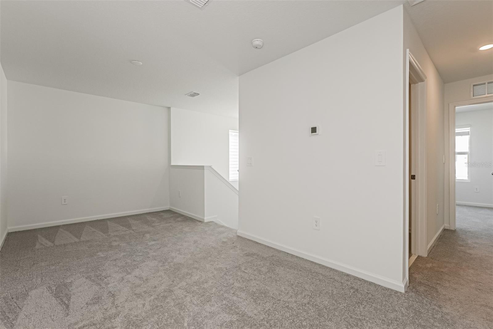 Image 4 of 14 For 3526 Kimbrough