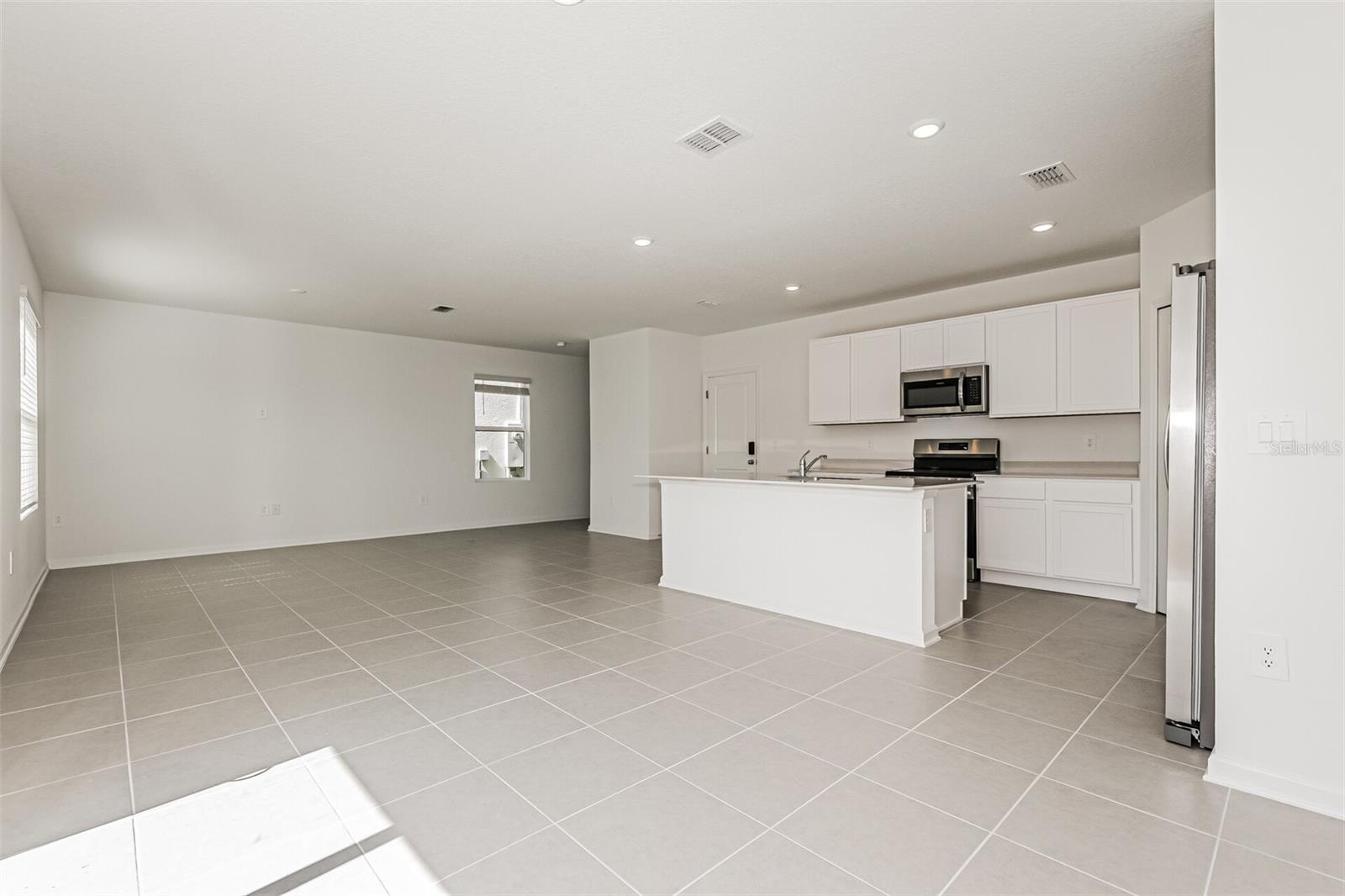 Image 5 of 14 For 3526 Kimbrough